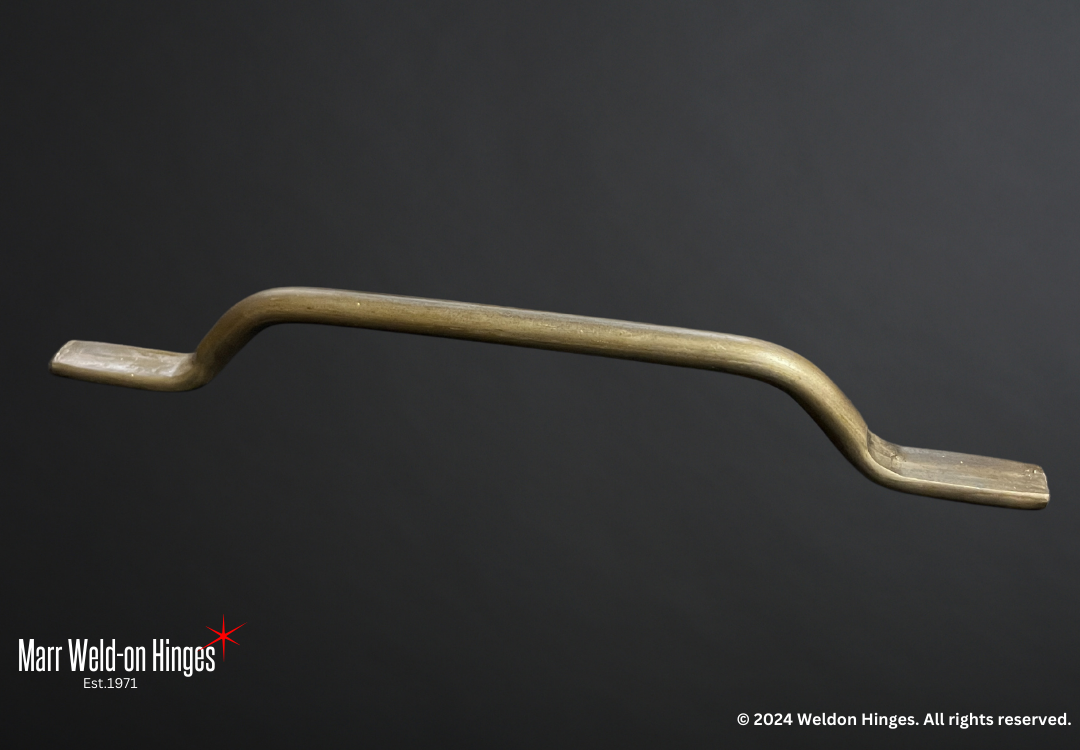 Heavy Duty Grip Handle