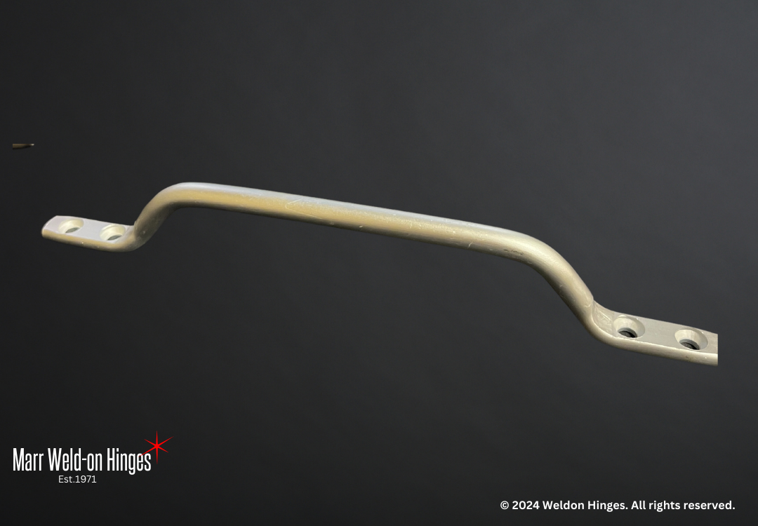 Industrial Pull Handle