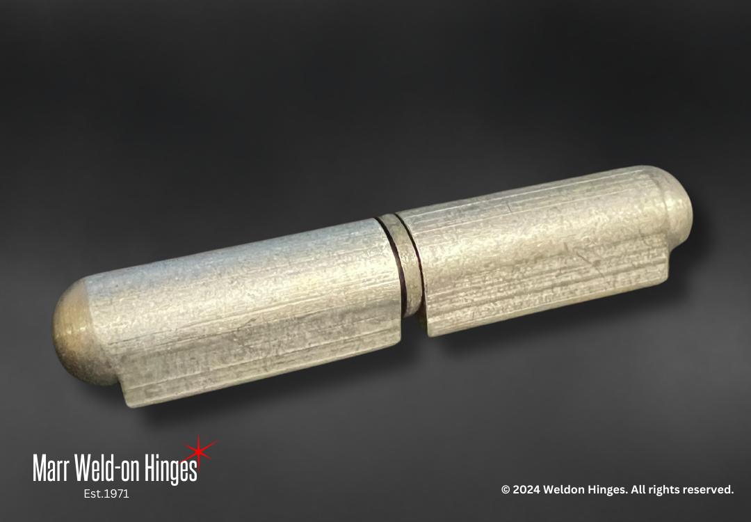 Manufacturing Process